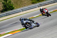 Brno;event-digital-images;motorbikes;no-limits;peter-wileman-photography;trackday;trackday-digital-images